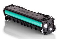 Compatible HP CF530A 205A Black 1100 Page Yield