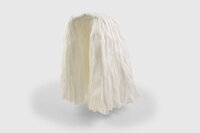 KMOP8/250 Super Absorbent Kentucky Mop