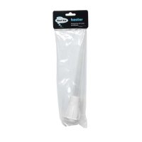 CHEF AID ACRYLIC BASTER