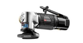 Air Grinders & Die Grinders