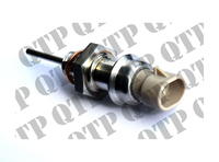 Temperature Sensor