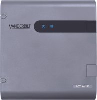 Vanderbilt ACTpro-120 Door Station