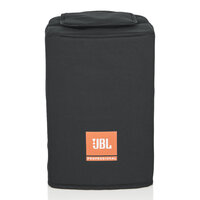JBL Eon One Compact Standard Cover