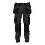 DeWalt Albany Slim Fit Trouser W30"  L31" STDEWALB30