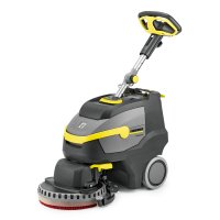Karcher Scrubber Drier (BR38/12CBp)