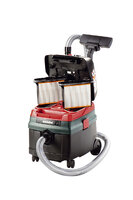 Vacuum Cleaner ASR25L 1400W 240V All Purpose