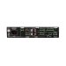 Cloud VMA100 Contractor Series - 100w 100v Line Mixer Amplifier with 3 Mic/Line Inputs