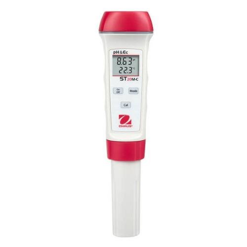 Pen Meter ST20M-C