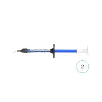 3M&trade; Filtek&trade; Supreme Flowable Restorative