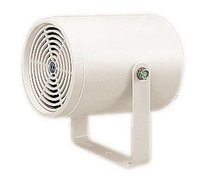 TOA PJ-100W | 10W Projection Speaker