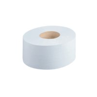 Toilet Rolls - Mini Jumbo