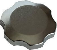 Honda Fuel Tank Cap