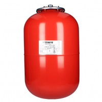 24 Litre Expansion Vessel VR24
