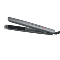Carmen Neon Straightener