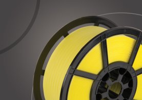 Polypropylene Strapping