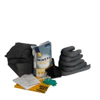 Universal Mobile Spill Kit Refill 120L