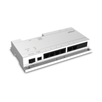 Dahua 6 Way POE for Intercom VTNS1060A