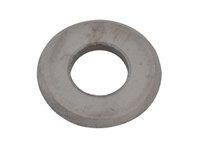 VITREX REPLACEMENT WHEEL KIT