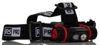 Usb Rechargeable Worklight 9000 0000