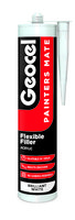 Geocel Painters Mate Caulk 310ml White