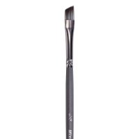 Elements Angle  1/4 SH Brush