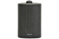 3" Outdoor Speaker BP3V Black