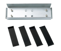 HORIZON Linking bracket and cover accessory