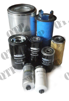 Filter Kit