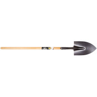 Eagle-48-Irish-Shovel