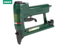 Omer 53.4 Heavy Duty Air Flexipoint Driver