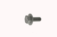 L/h  Treaded Bolt Short Efco Head