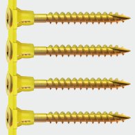 Flooring Screws