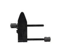 Eclipse Tool maker clamp