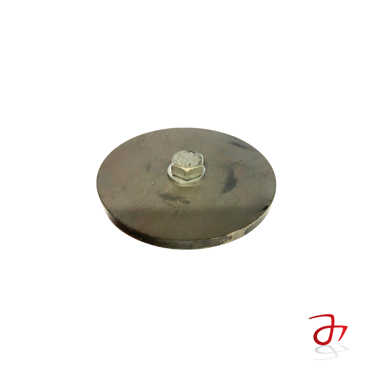 washer-fem105353