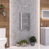 Wendover-Straight-Towel-Rail-800X500