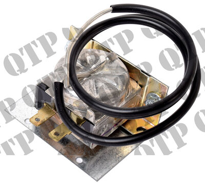 43245_Thermostat_Air_Conditioning_Switch.jpg