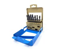 Werko 002419G - Drill Bit