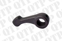 John Deere 6R  DRP57651 - Lever Housing