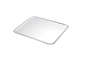 Baking Trays