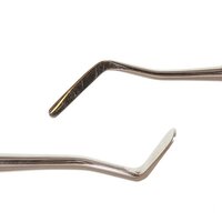 Perfection Plus PFI - Eco+ Octagonal Handle No.156 - DMI Dental Supplies Ireland - Next Day Delivery