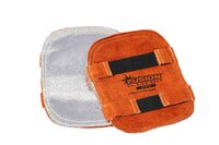 Esko Fusion Welders Handshield