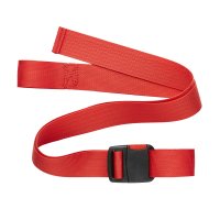 Rebotec Safety Belt strap
