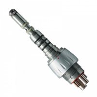 KaVo 465LED Multiflex Lux Coupling - DMI Dental Supplies Ireland - Next Day Delivery