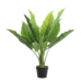 80-cm-Artificial-Strelitzia