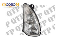 44358_Head_Lamp.jpg