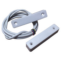 Surface Contact 4 Core Potted E50