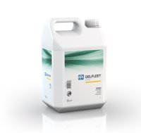 DELFLEET ONE&reg; UHS Thinner-Medium