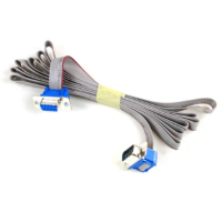 Ambrogio Robot - Diagnostic Programming Cable