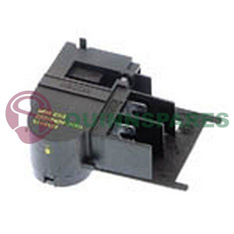 Relay Necchi Es3              