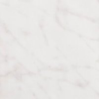 NEPTUNE VENETIAN MARBLE 250MMX2.6M PK4